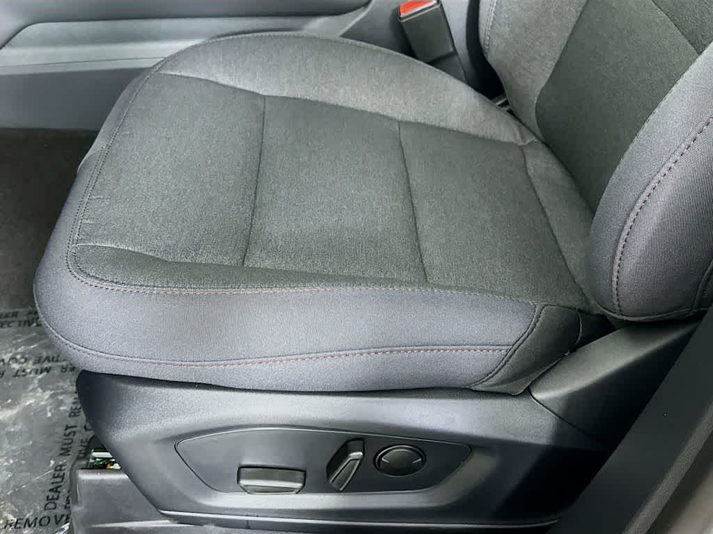 Thumbnail: 2026 Ford Explorer - 28