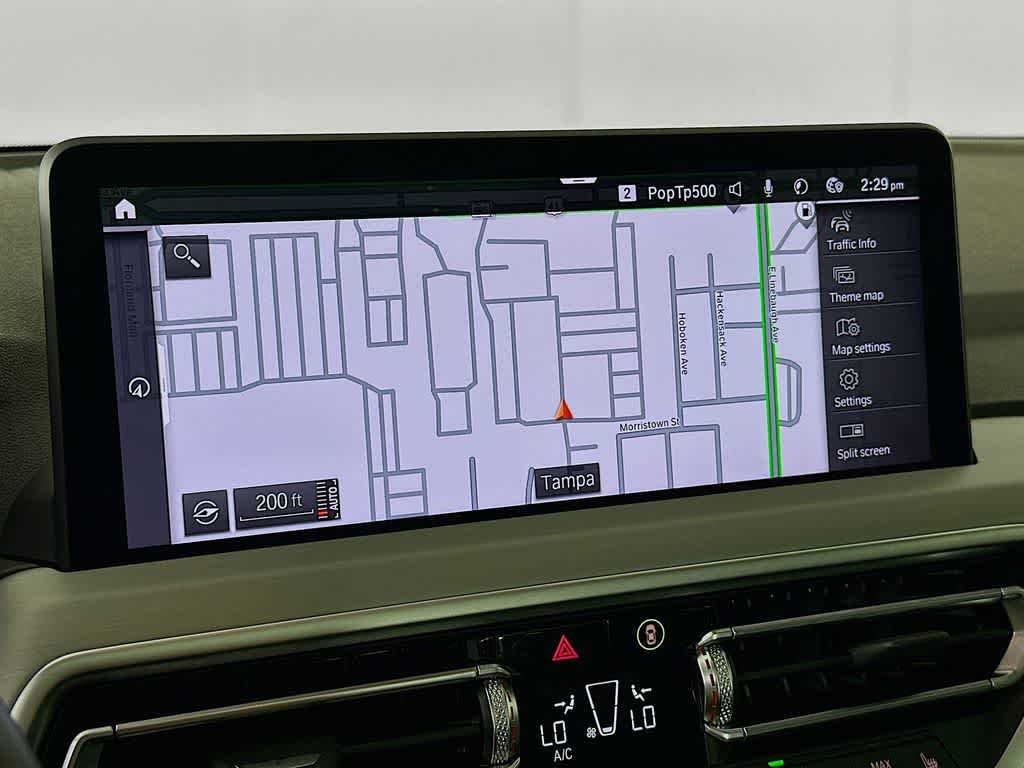 Thumbnail: 2022 BMW X3 - 27