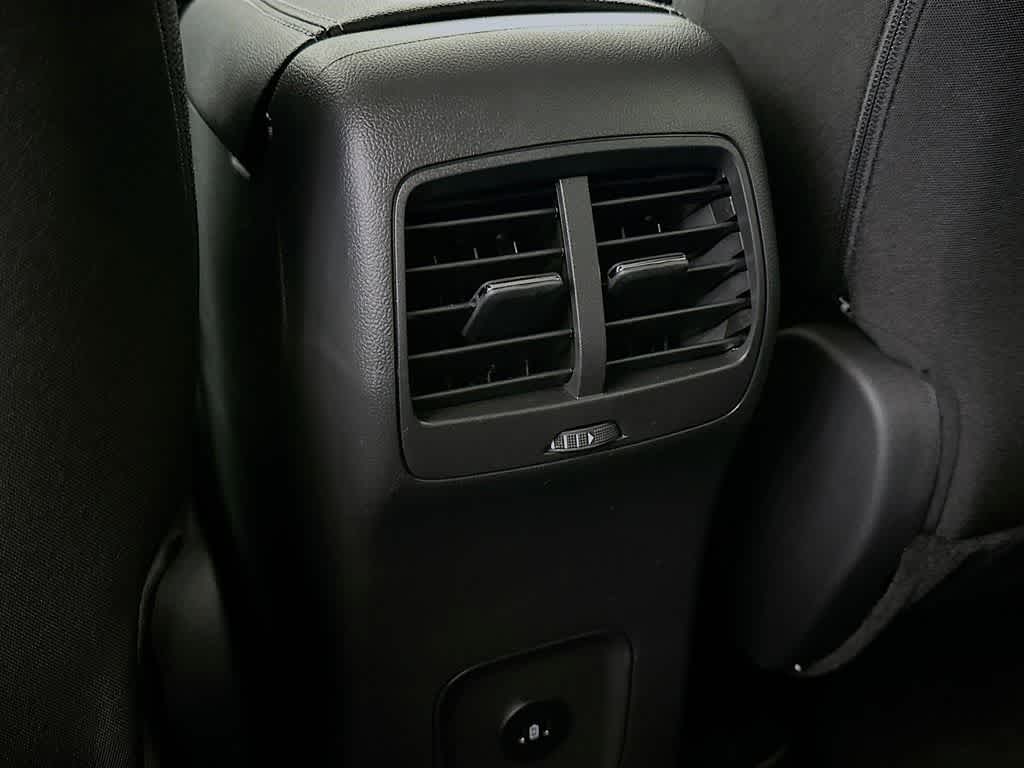 Thumbnail: 2026 Ford Escape - 13