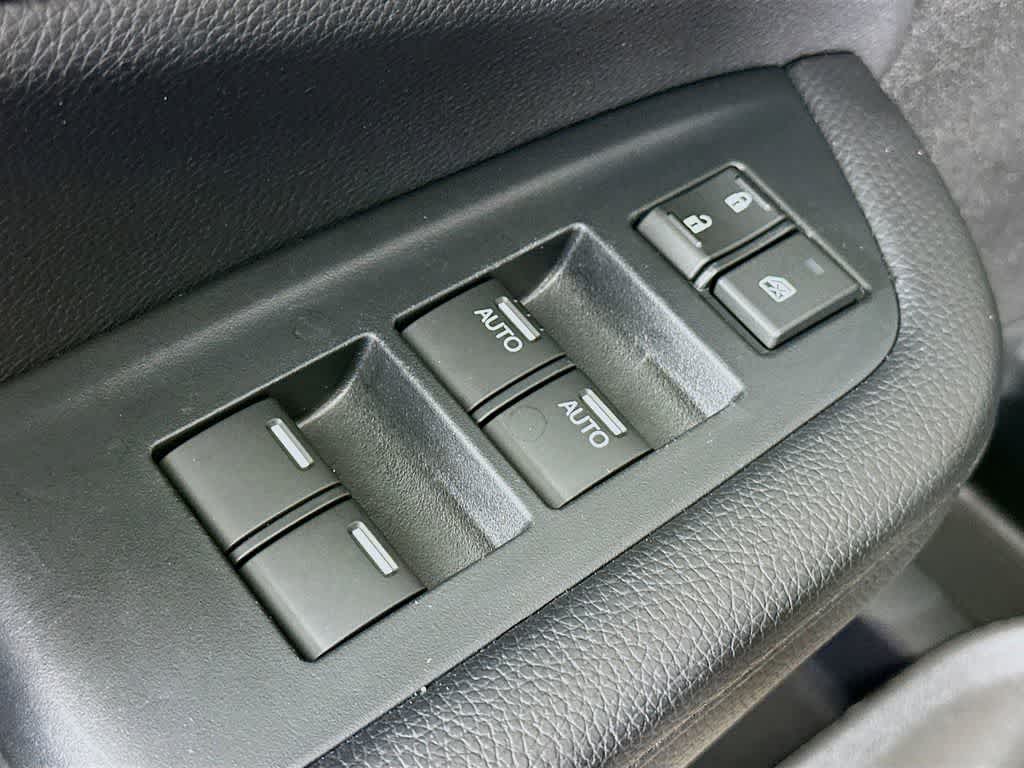 Thumbnail: 2022 Honda Pilot - 28