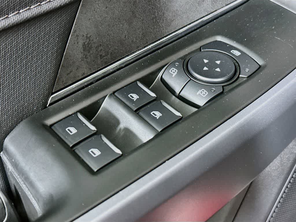 Thumbnail: 2026 Ford F-150 - 29