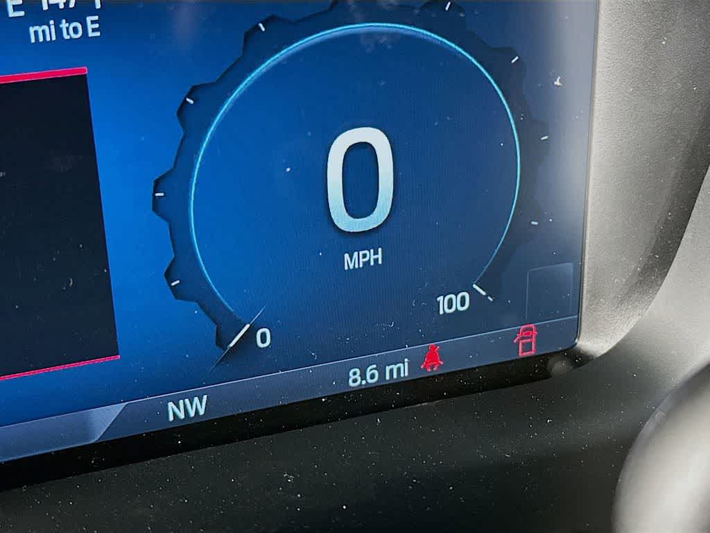 Thumbnail: 2026 Ford F-250 - 20