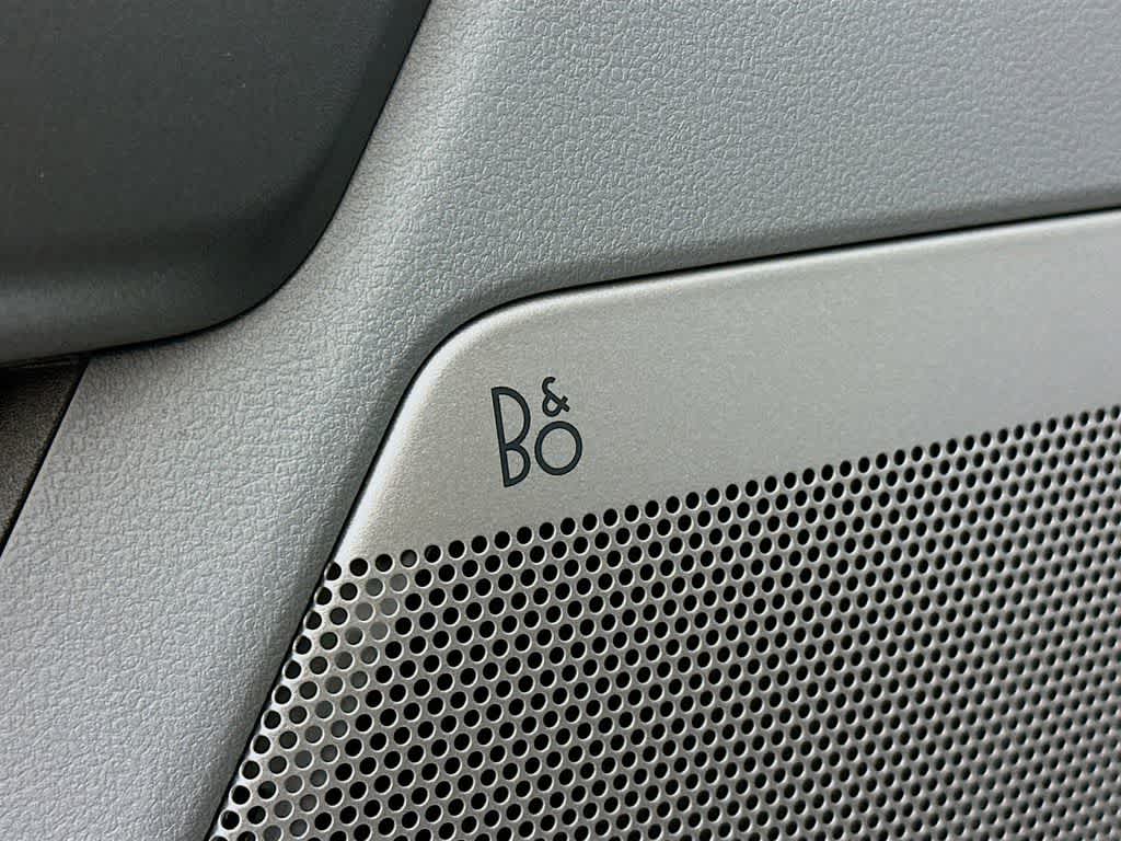 Thumbnail: 2026 Ford F-250 - 31