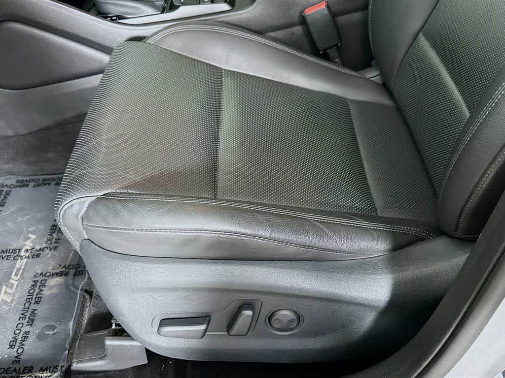 Thumbnail: 2020 Hyundai Tucson - 31