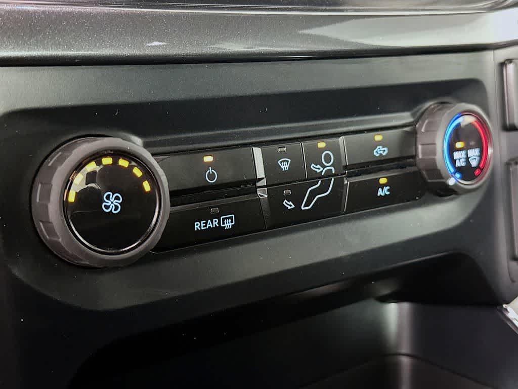 Thumbnail: 2023 Ford F-150 - 18