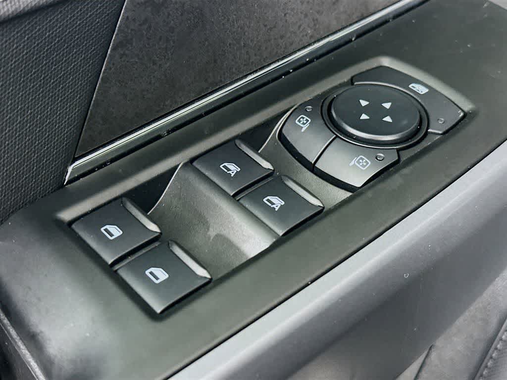 Thumbnail: 2026 Ford F-150 - 30