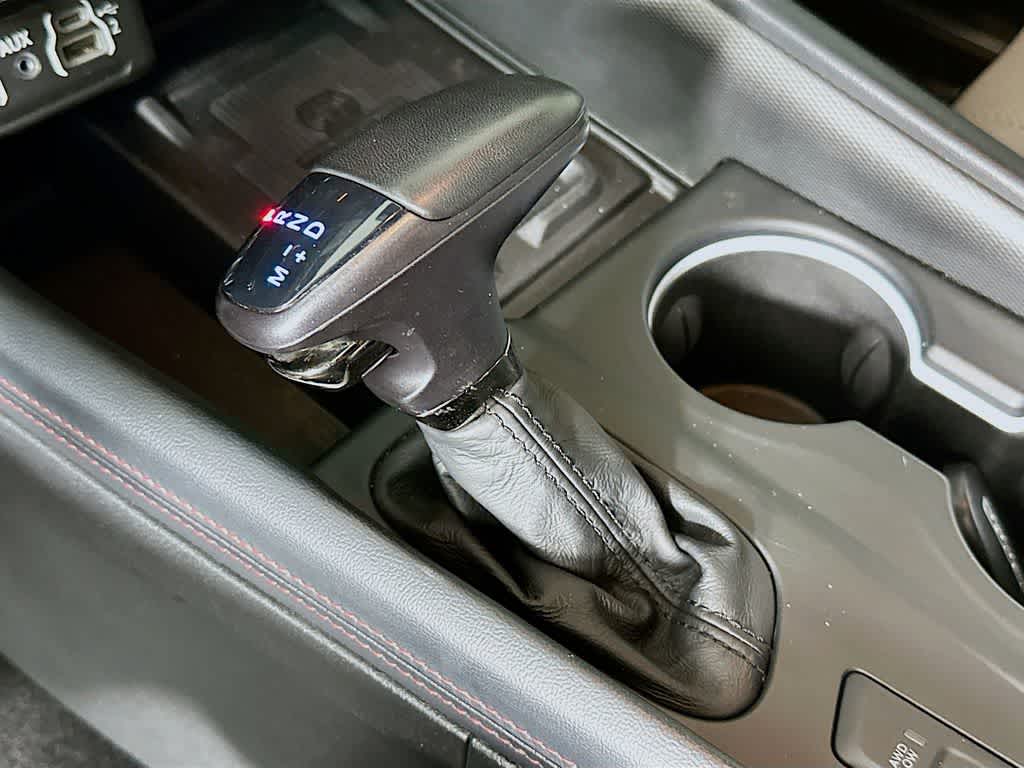2023 Dodge Durango R/T 19