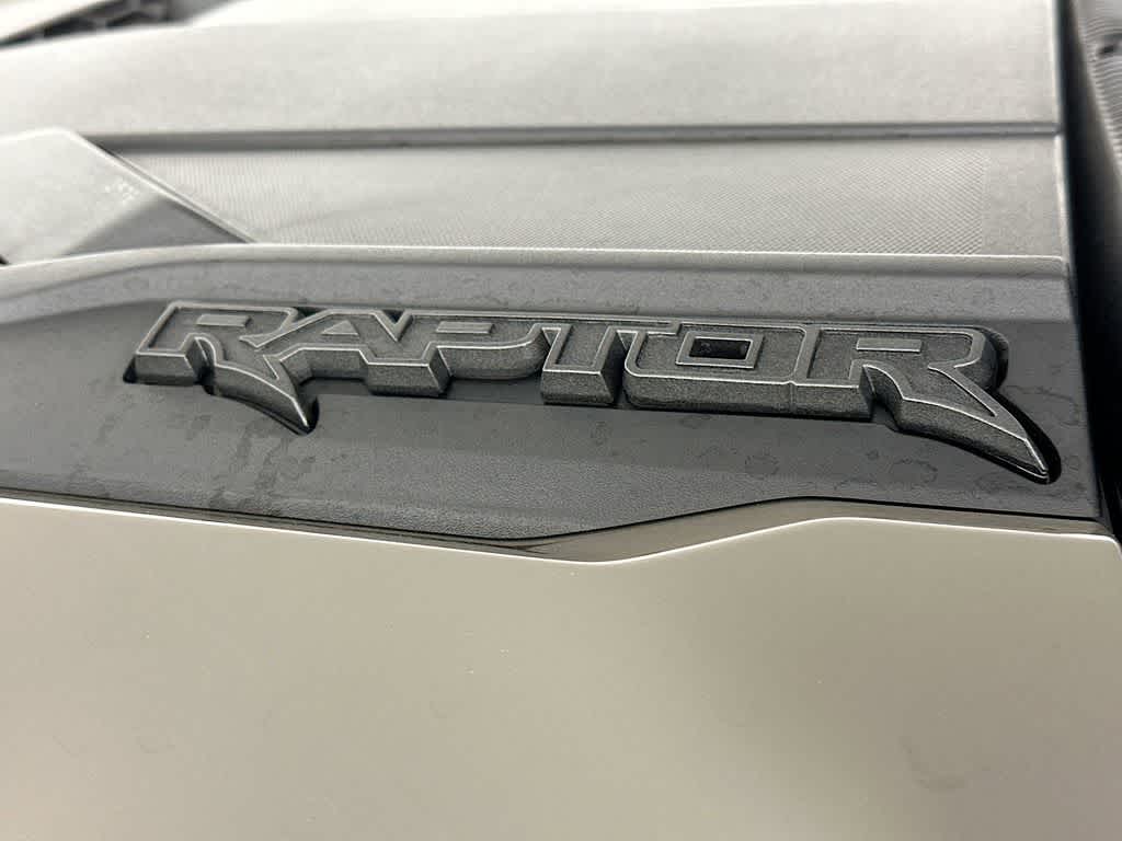 Thumbnail: 2026 Ford Bronco - 7