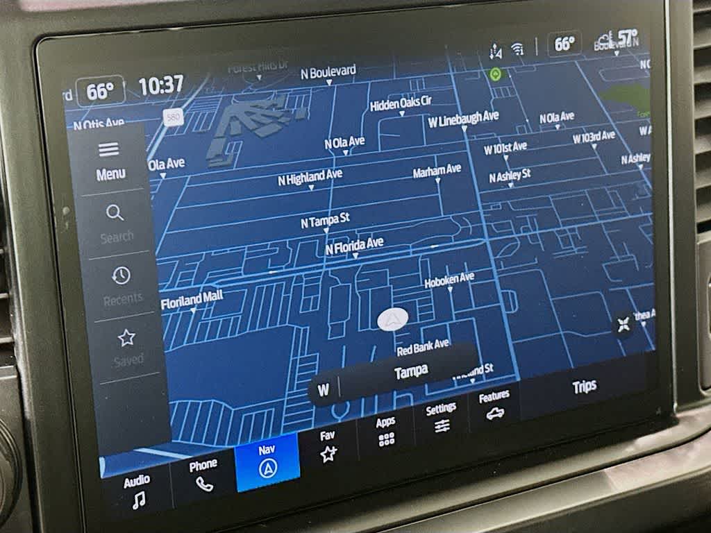 Thumbnail: 2026 Ford F-250 - 28