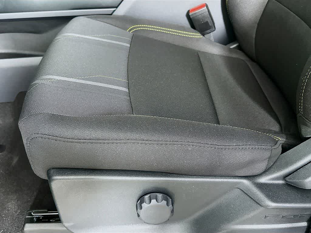 Thumbnail: 2025 Ford F-150 - 30