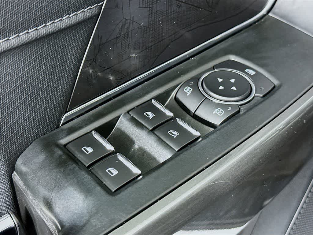 Thumbnail: 2022 Ford F-150 - 28