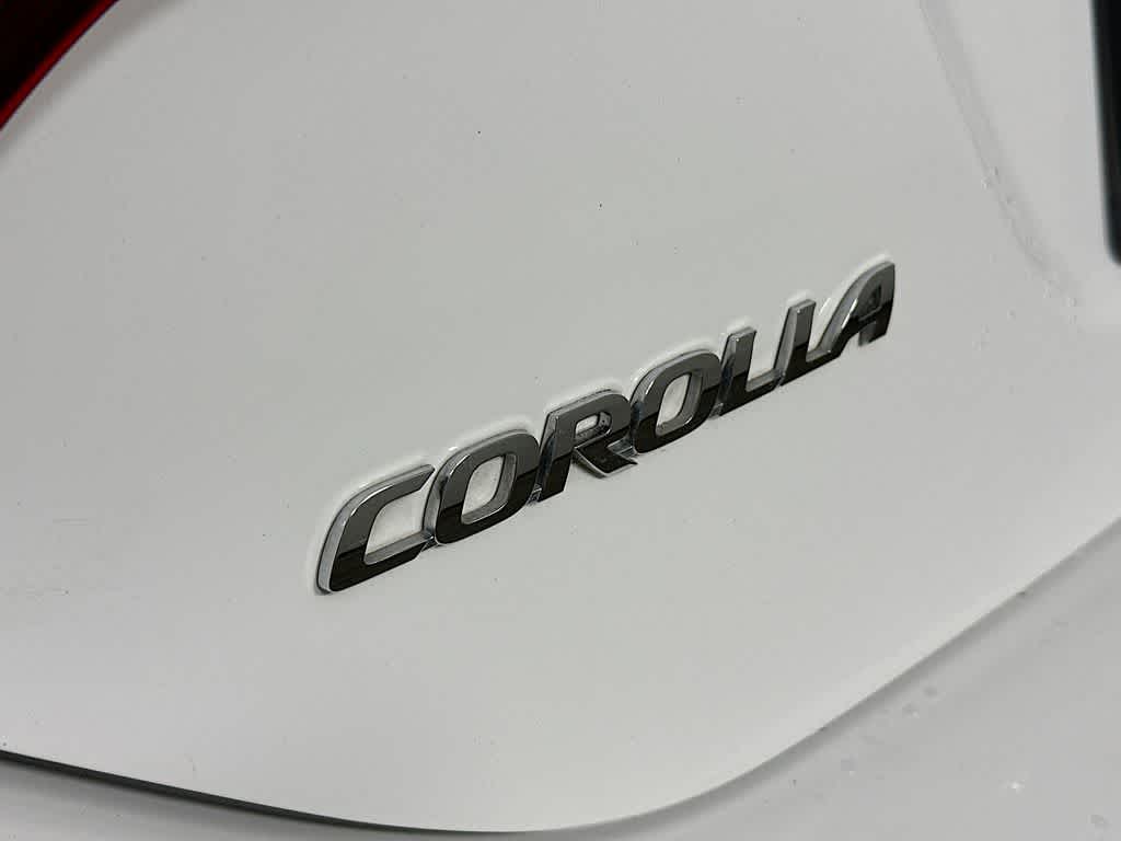 Thumbnail: 2019 Toyota Corolla - 7