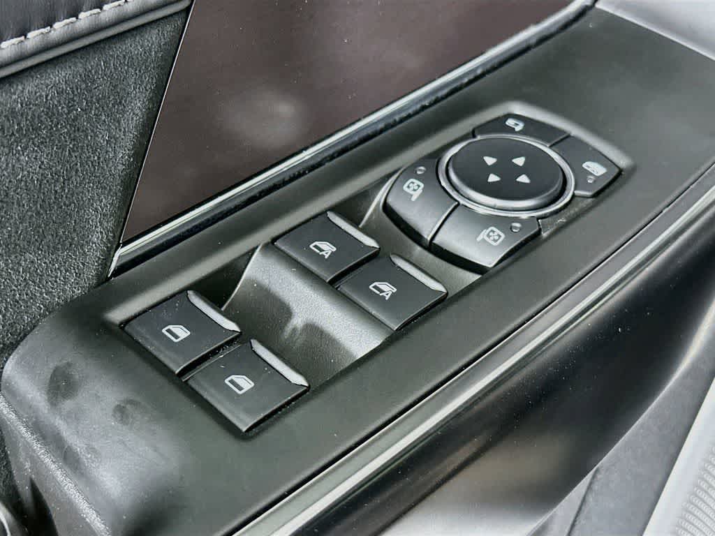 Thumbnail: 2026 Ford F-150 - 29