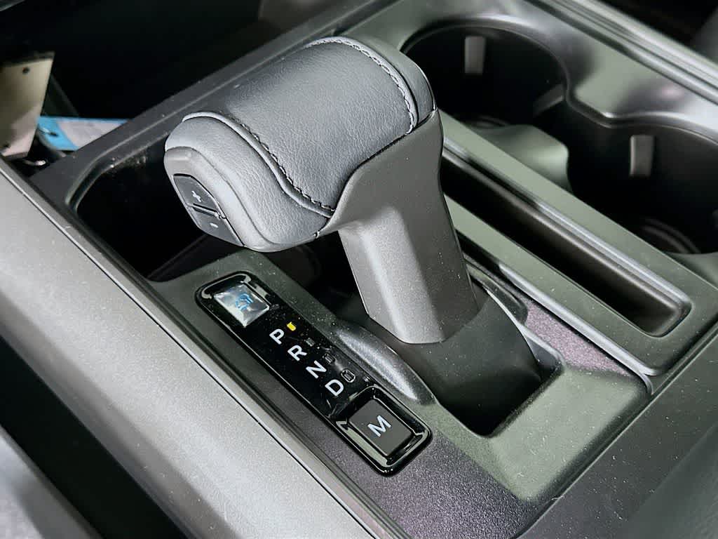 Thumbnail: 2026 Ford F-150 - 19