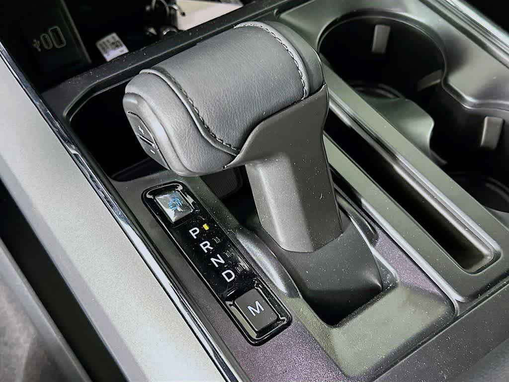 Thumbnail: 2026 Ford F-150 - 20