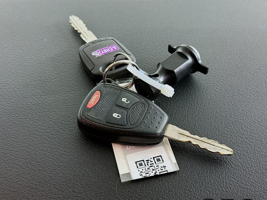 Thumbnail: 2014 Jeep Patriot - 21
