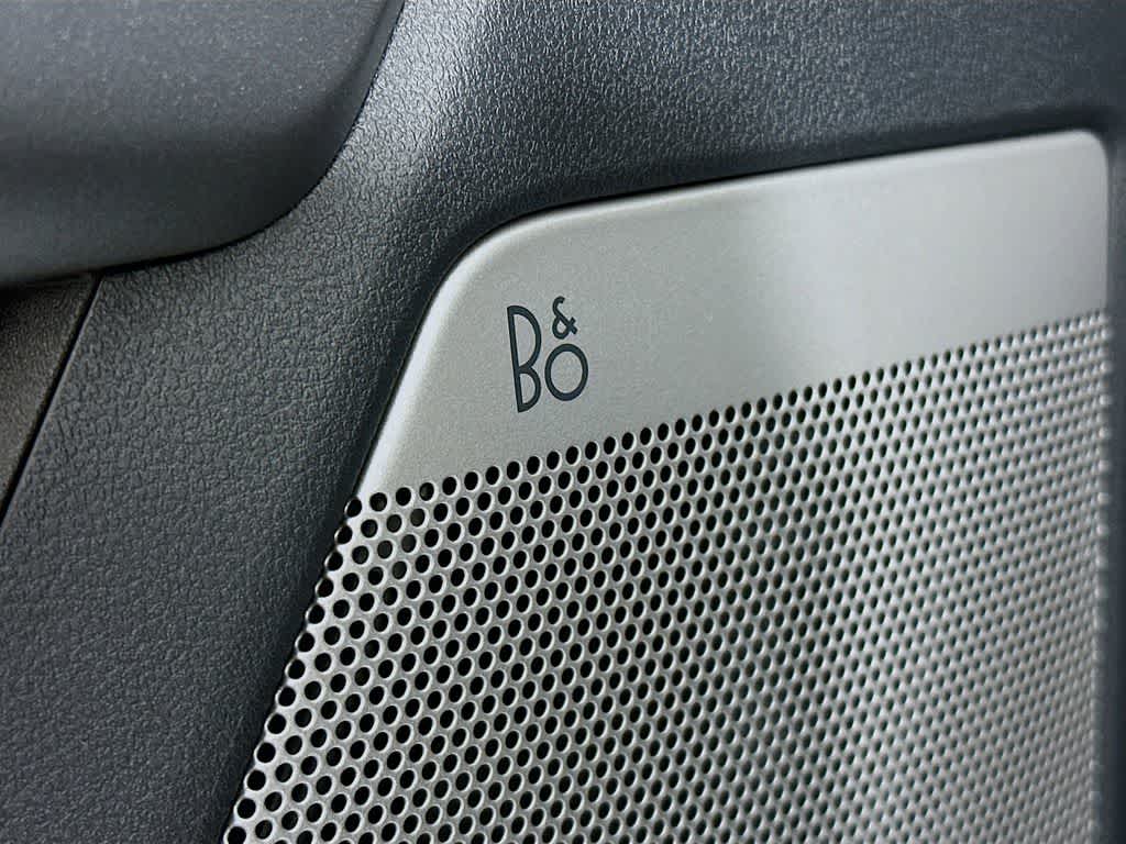 Thumbnail: 2026 Ford F-250 - 31