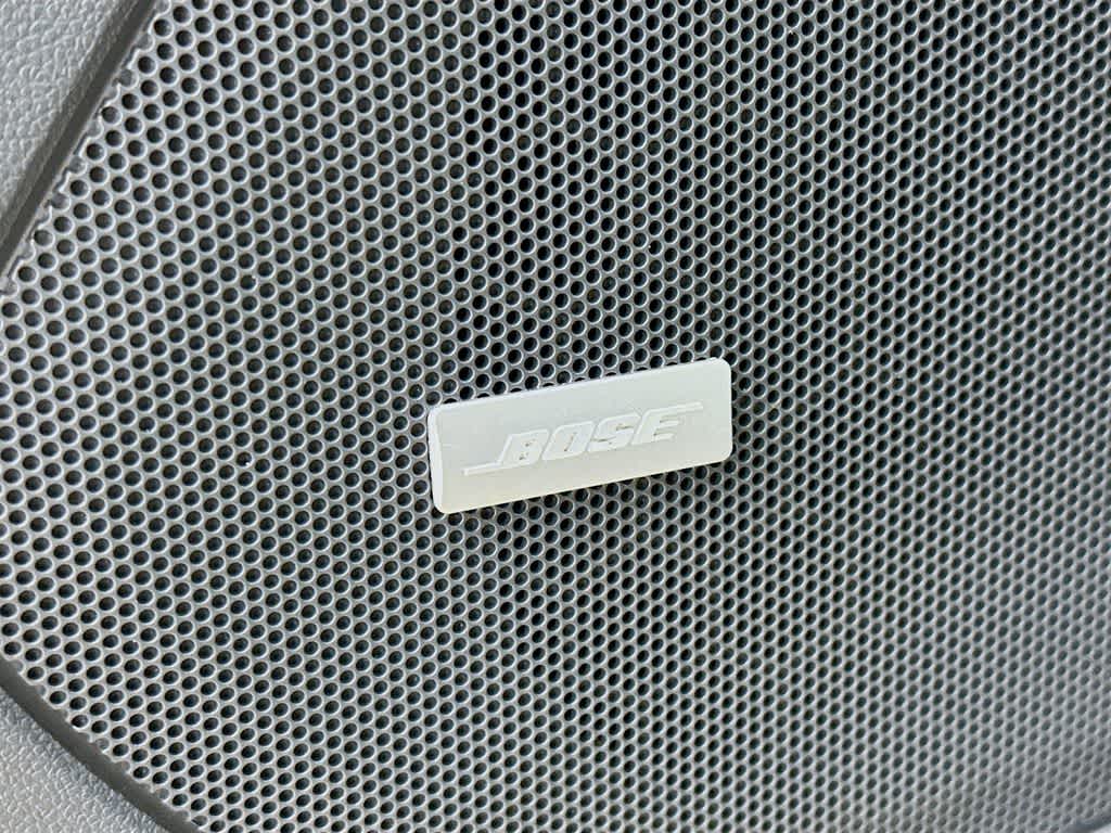 Thumbnail: 2020 Chevrolet Blazer - 30