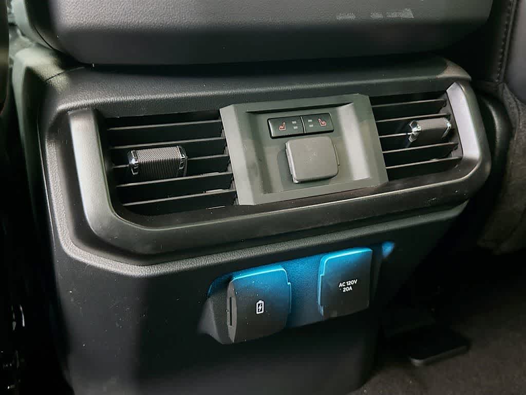 Thumbnail: 2026 Ford F-150 - 13