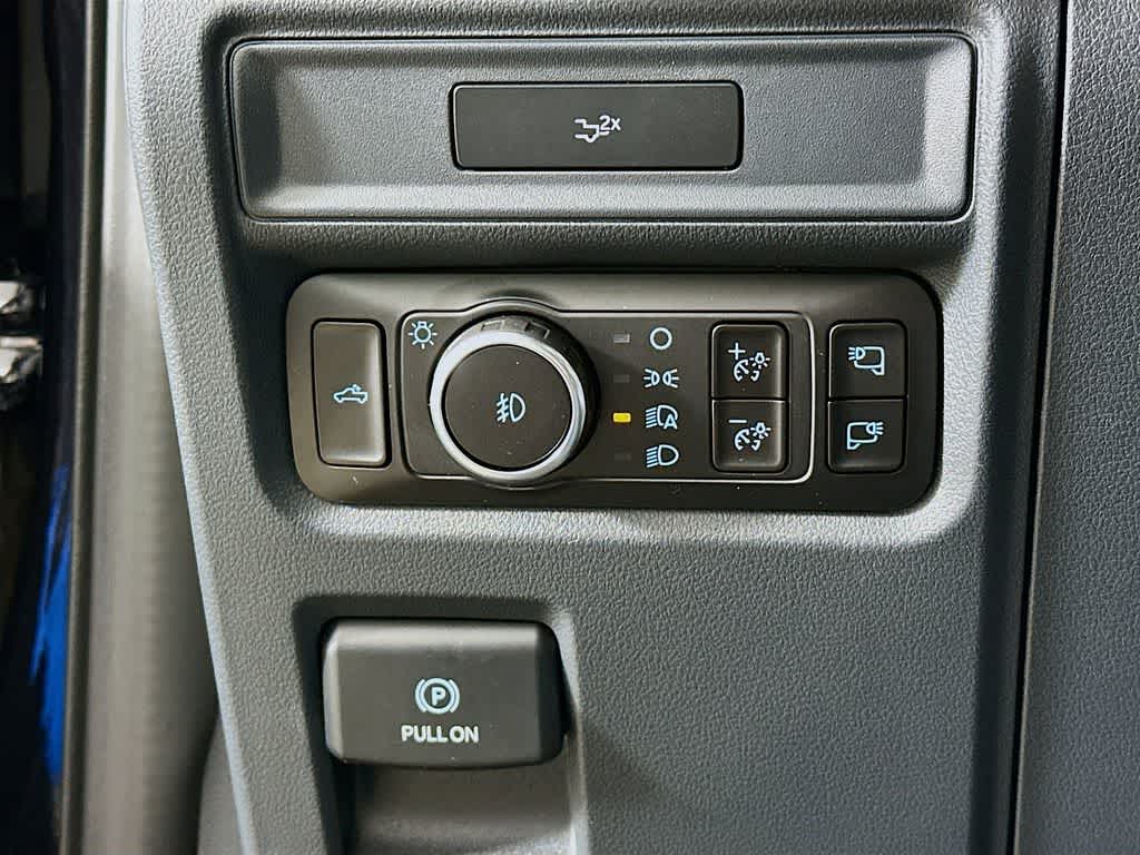 Thumbnail: 2026 Ford F-150 - 27