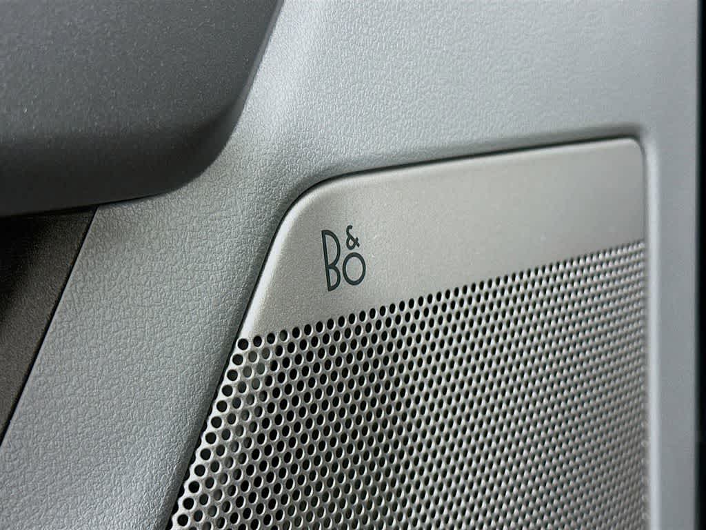 Thumbnail: 2026 Ford F-250 - 31