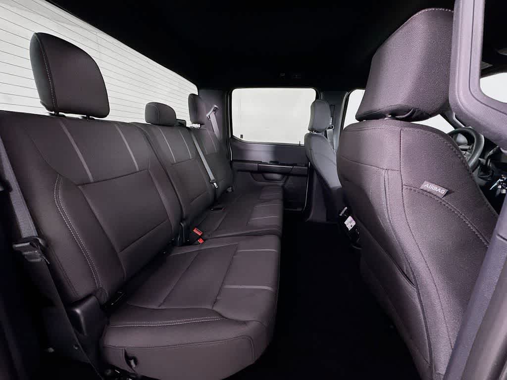 Thumbnail: 2026 Ford F-150 - 31