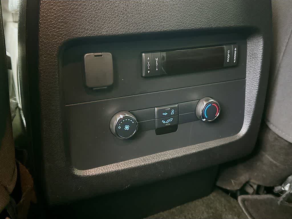 Thumbnail: 2017 Ford Expedition - 13