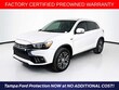  Mitsubishi Outlander Sport
