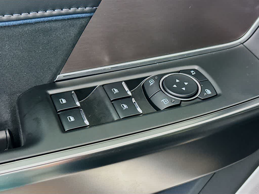 Thumbnail: 2025 Ford F-150 - 30