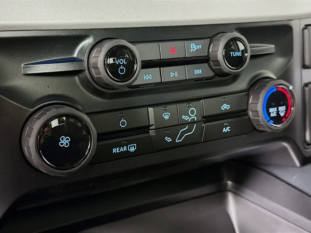 Thumbnail: 2026 Ford F-250 - 18