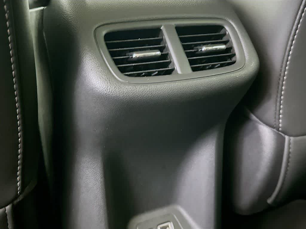 Thumbnail: 2023 Buick Envision - 13