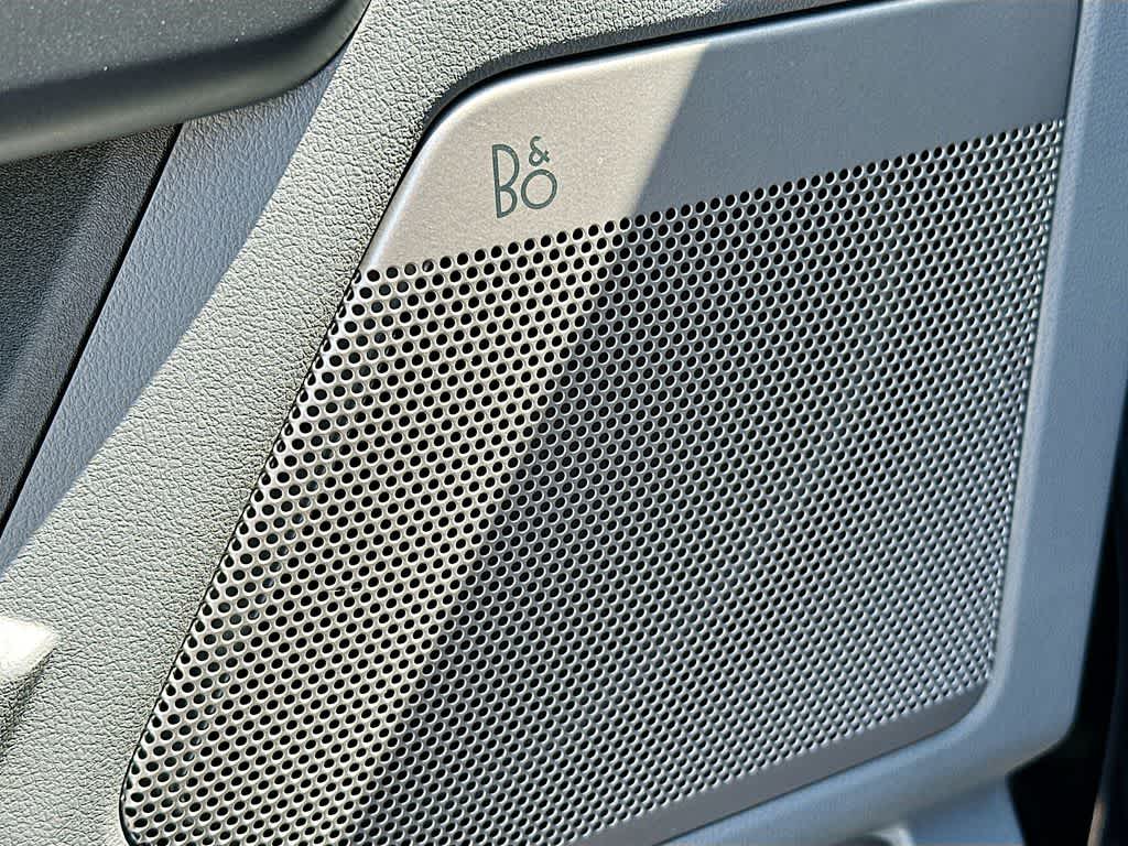 Thumbnail: 2025 Ford F-150 - 28