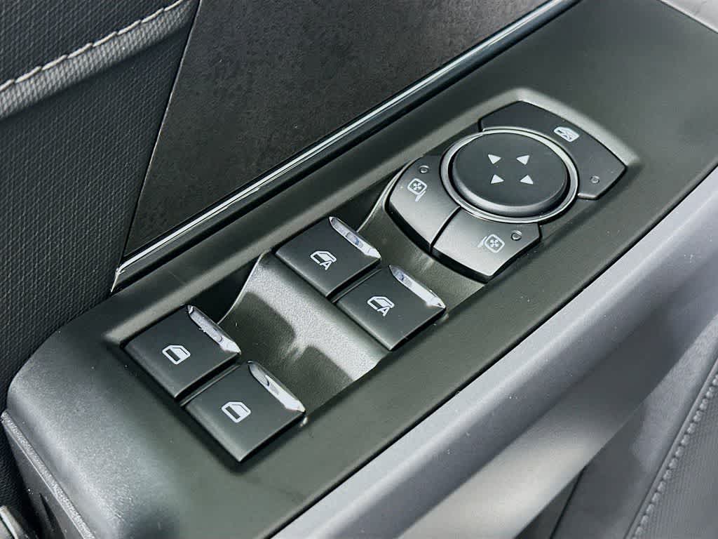 Thumbnail: 2025 Ford F-150 - 30