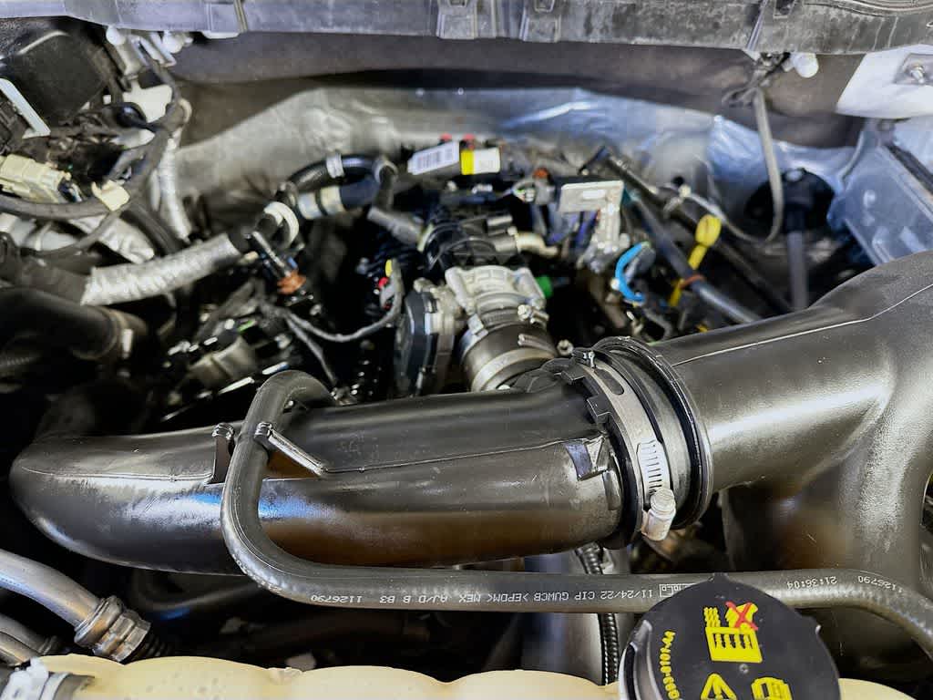 Thumbnail: 2023 Ford F-150 - 9