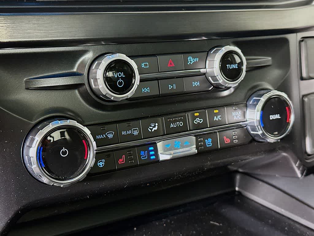 Thumbnail: 2026 Ford F-250 - 18