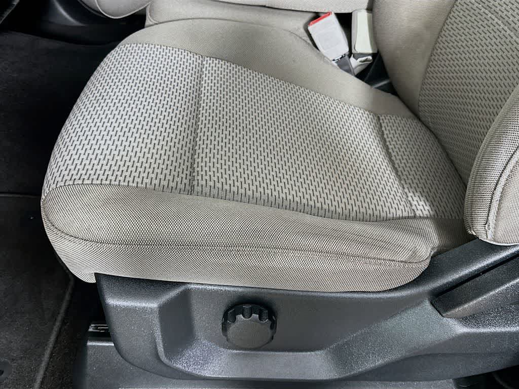 Thumbnail: 2019 Ford F-150 - 29