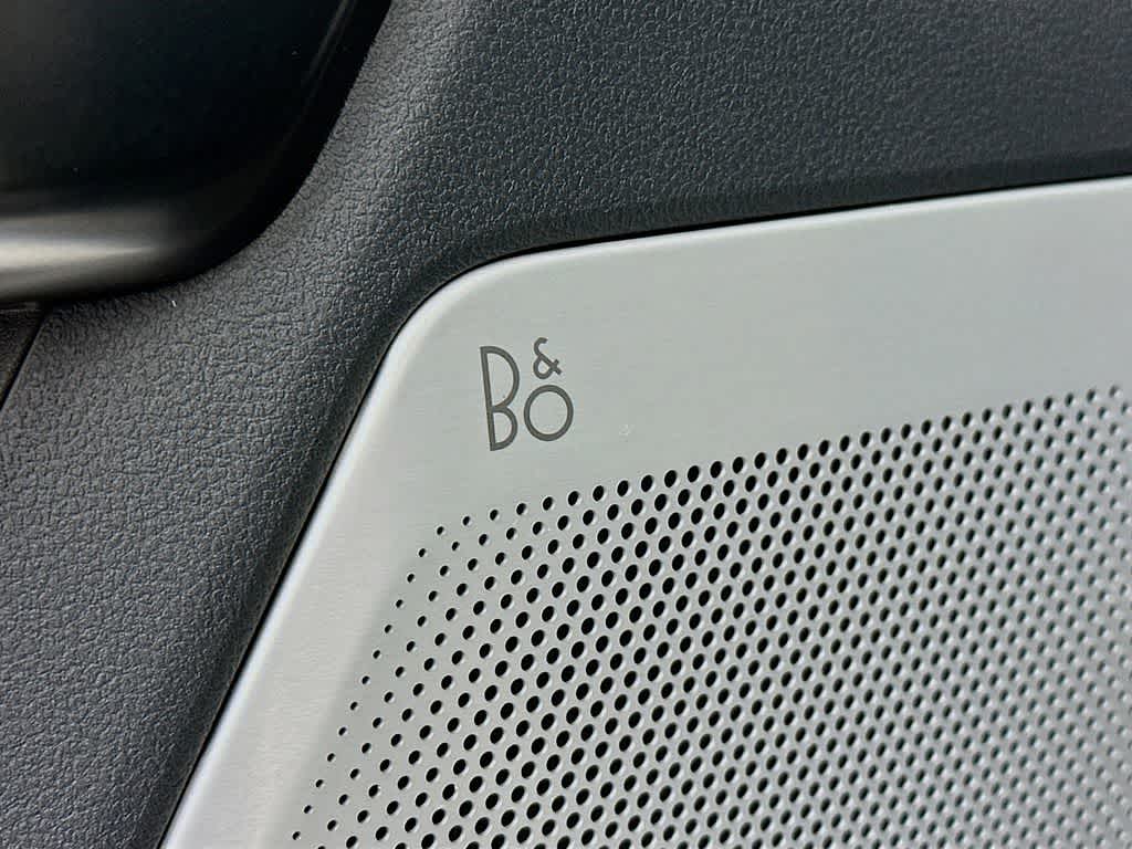 Thumbnail: 2026 Ford F-250 - 31