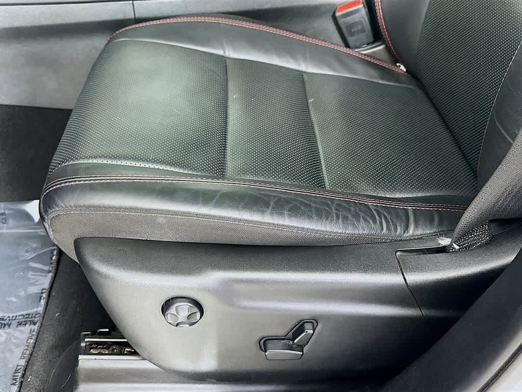 Thumbnail: 2025 Dodge Durango - 31