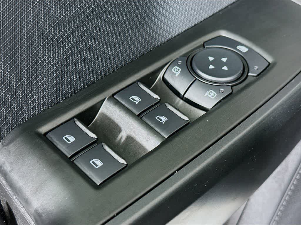 Thumbnail: 2026 Ford F-150 - 29