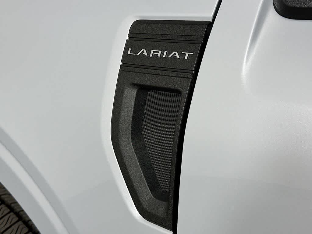 Thumbnail: 2026 Ford Maverick - 7