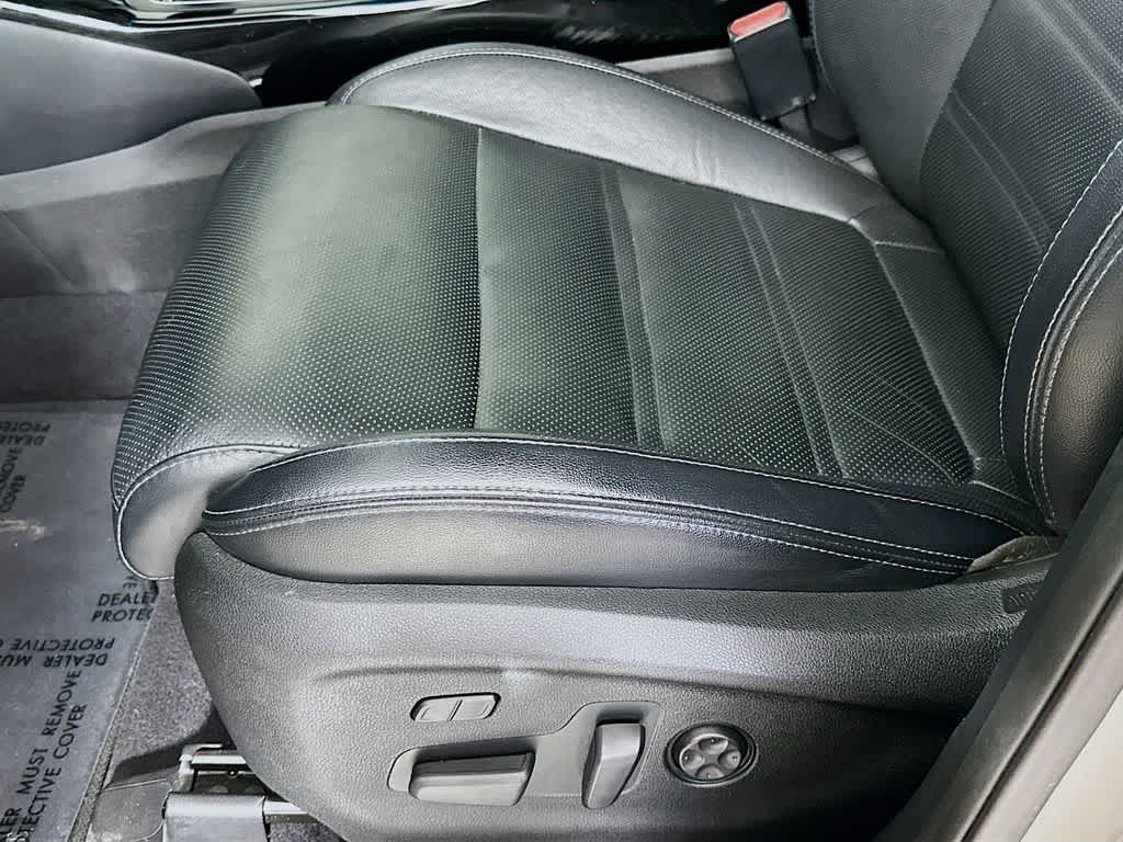 Thumbnail: 2019 Kia Sorento - 31