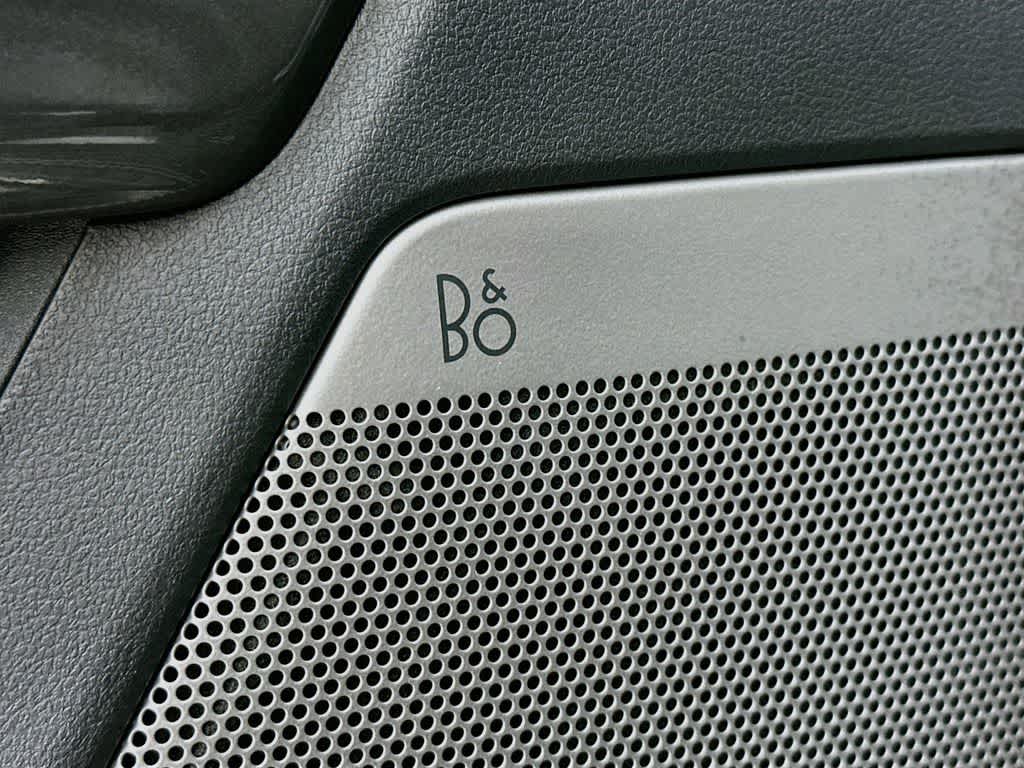 Thumbnail: 2022 Ford F-150 - 31