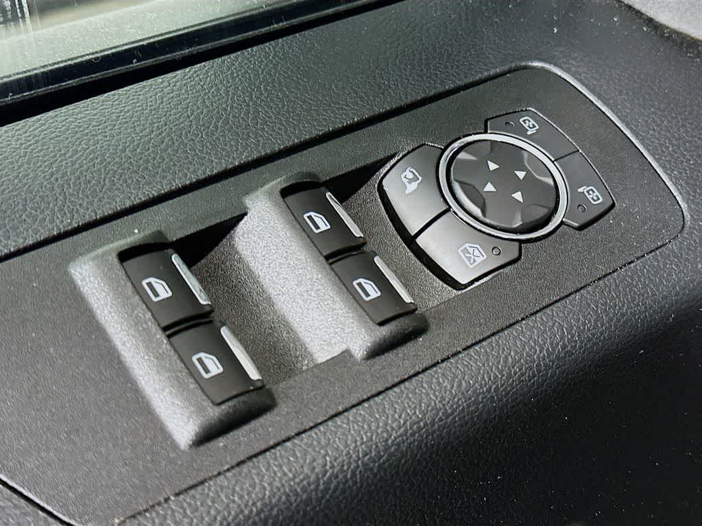 Thumbnail: 2019 Ford F-150 - 30