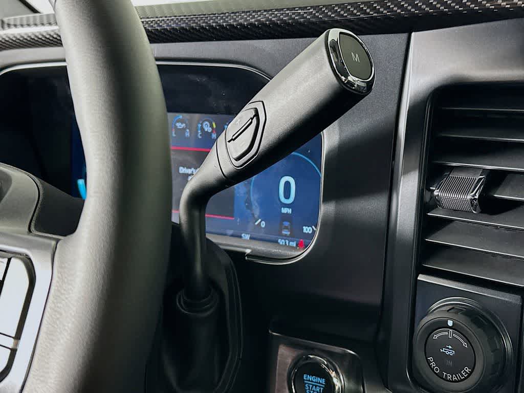 Thumbnail: 2026 Ford F-250 - 19