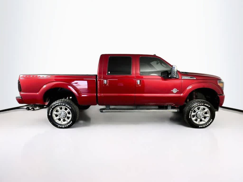 Thumbnail: 2015 Ford Econoline - 25
