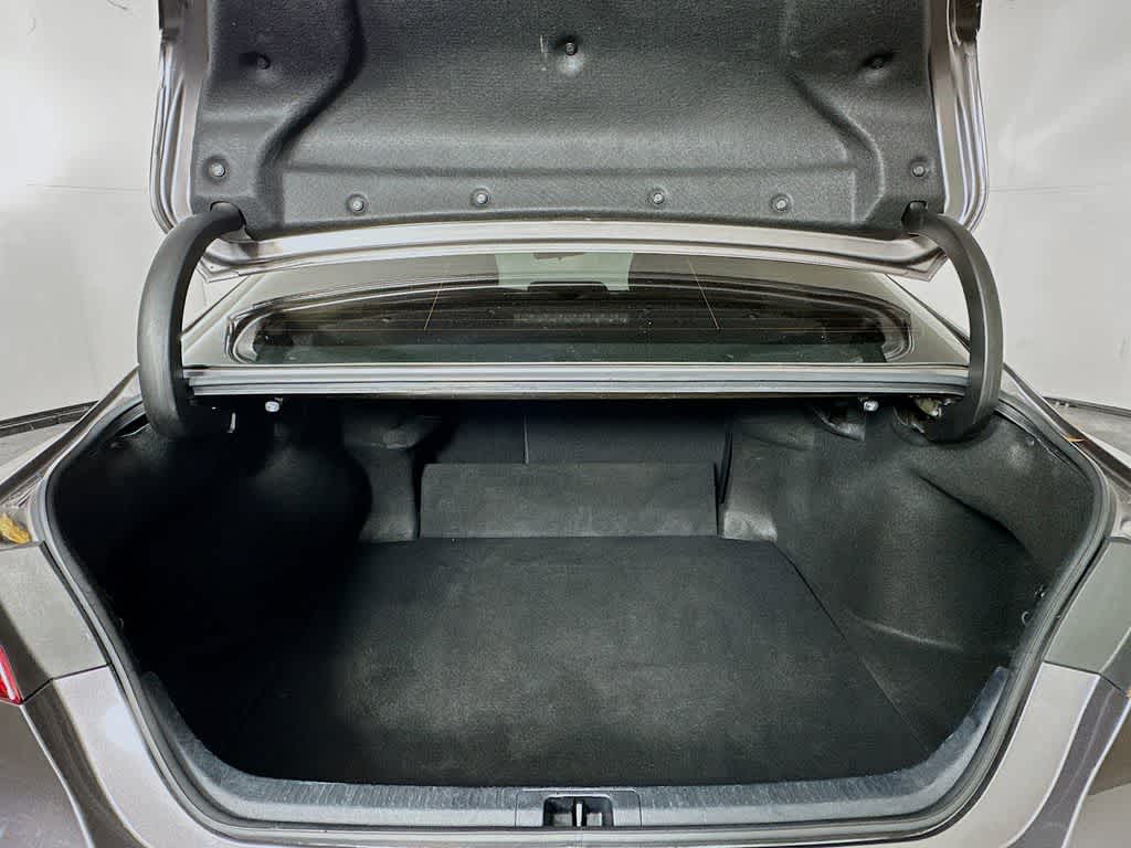 Thumbnail: 2022 Toyota Camry - 20