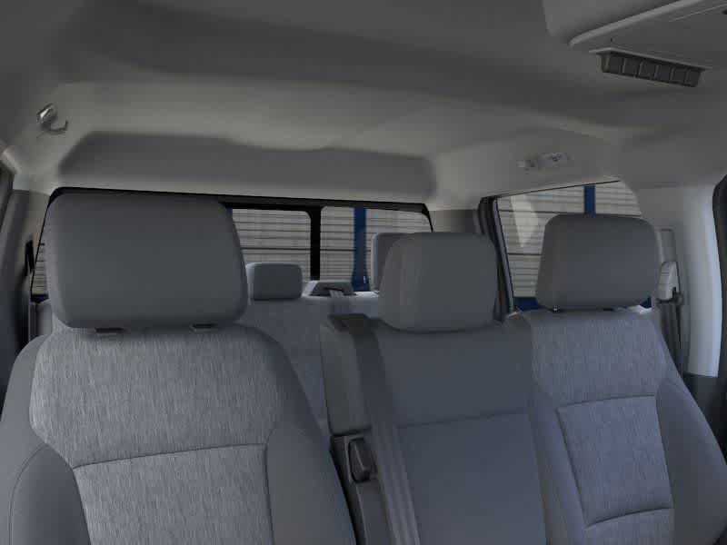 2025 Ford F-350  22