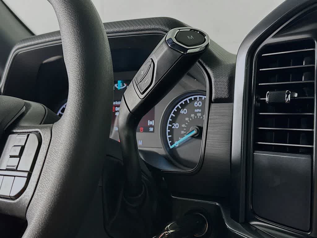 Thumbnail: 2026 Ford F-150 - 19
