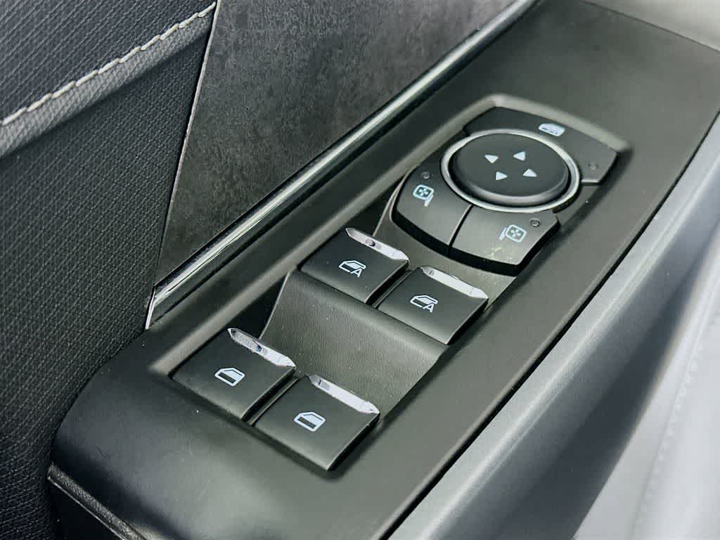 Thumbnail: 2024 Ford F-150 - 29