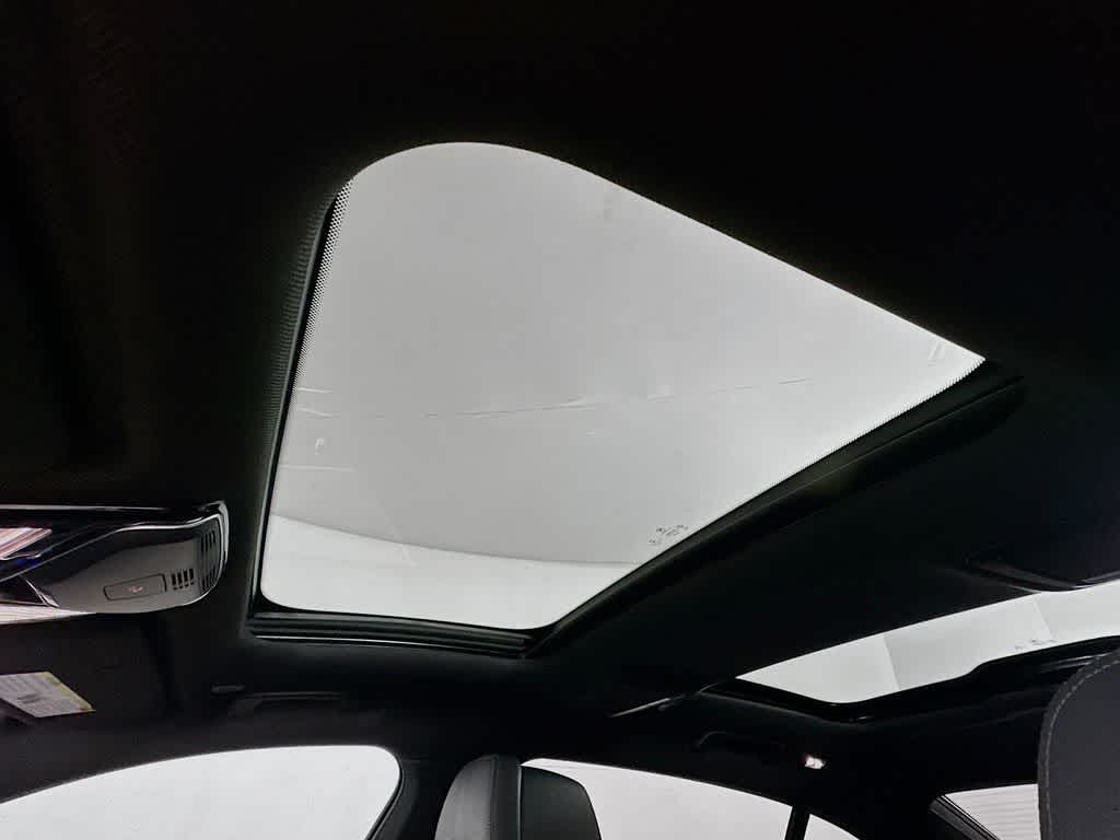 Thumbnail: 2020 BMW 7 Series - 30